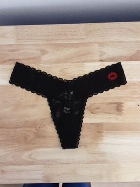 Victoria's Secret Panties